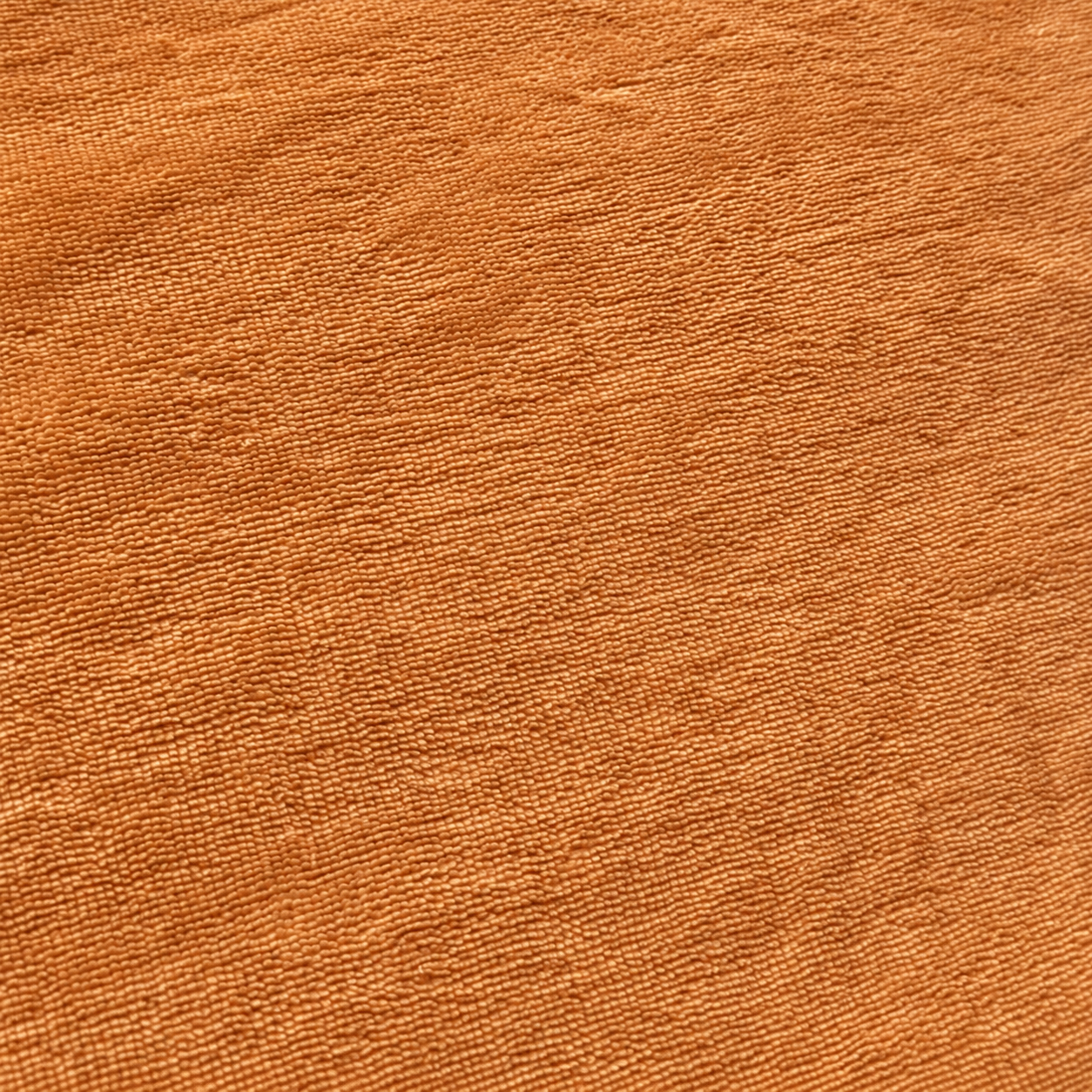 Bamboo Micro Sponge / Camel