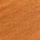 Bamboo Micro Sponge / Camel