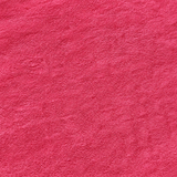 Coupon 1.5 m - Micro Eponge Bambou / Orchidée
