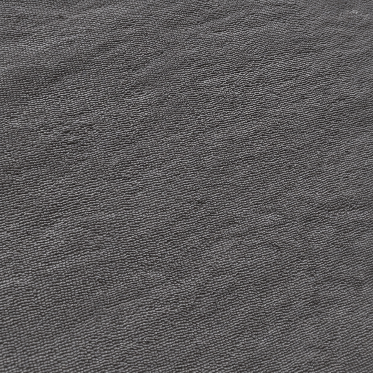 Micro Eponge Bambou / Gris Foncé