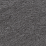 Micro Eponge Bambou / Gris Foncé
