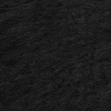 Micro Eponge Bambou / Noir