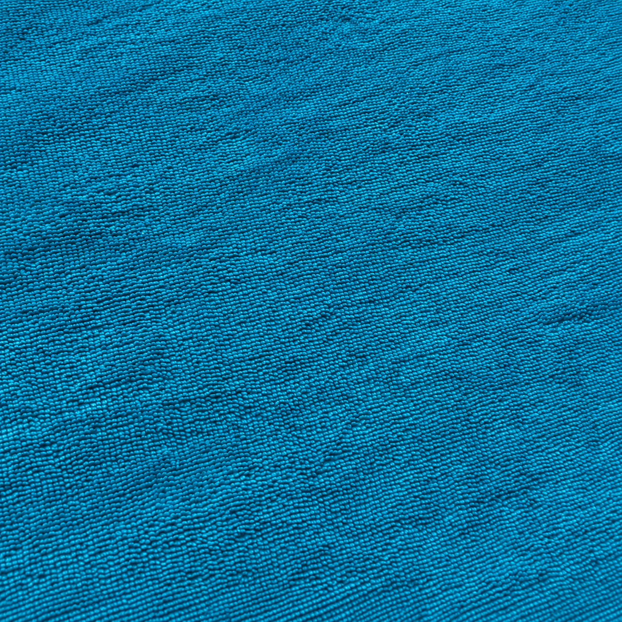 Bamboo Micro Sponge / Peacock