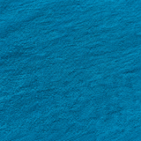 Bamboo Micro Sponge / Peacock