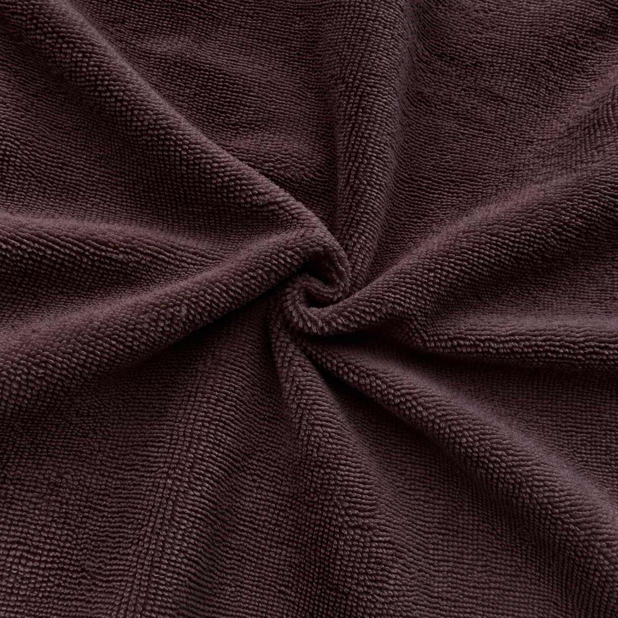 Micro Eponge Bambou / Raisin