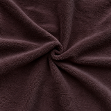 Micro Eponge Bambou / Raisin