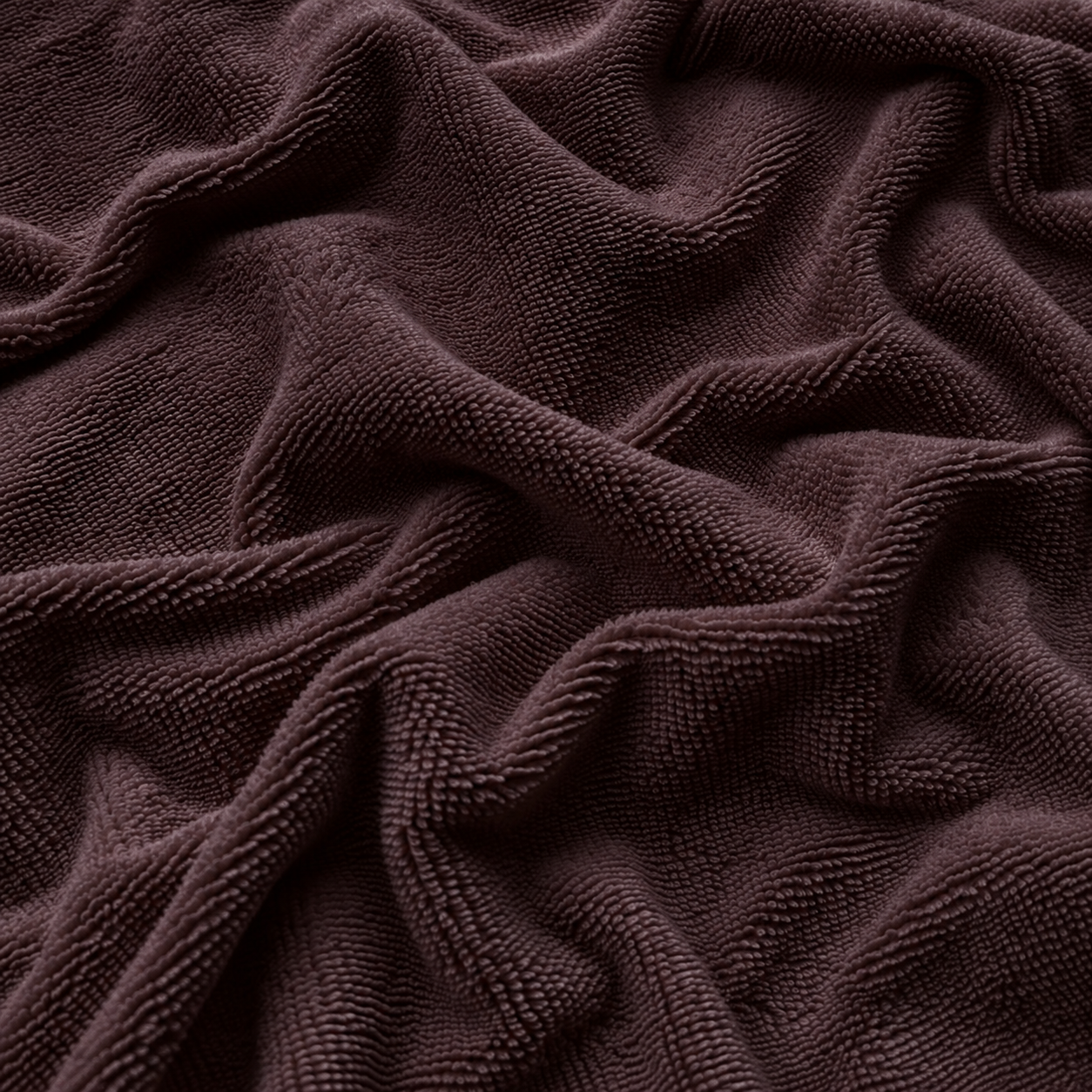 Micro Eponge Bambou / Raisin