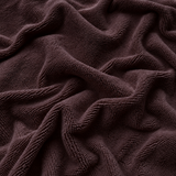 Micro Eponge Bambou / Raisin