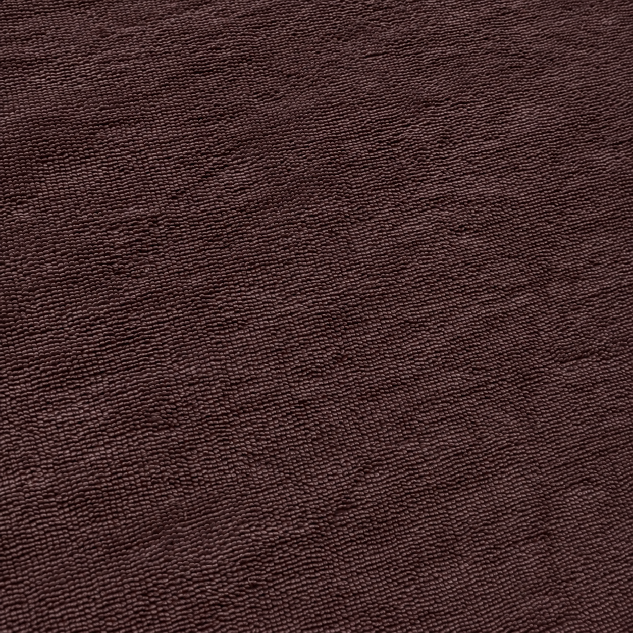 Micro Eponge Bambou / Raisin