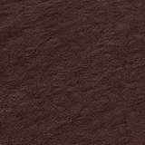Micro Eponge Bambou / Raisin
