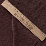 Micro Eponge Bambou / Raisin
