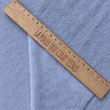 Microesponja de bambú/báltico