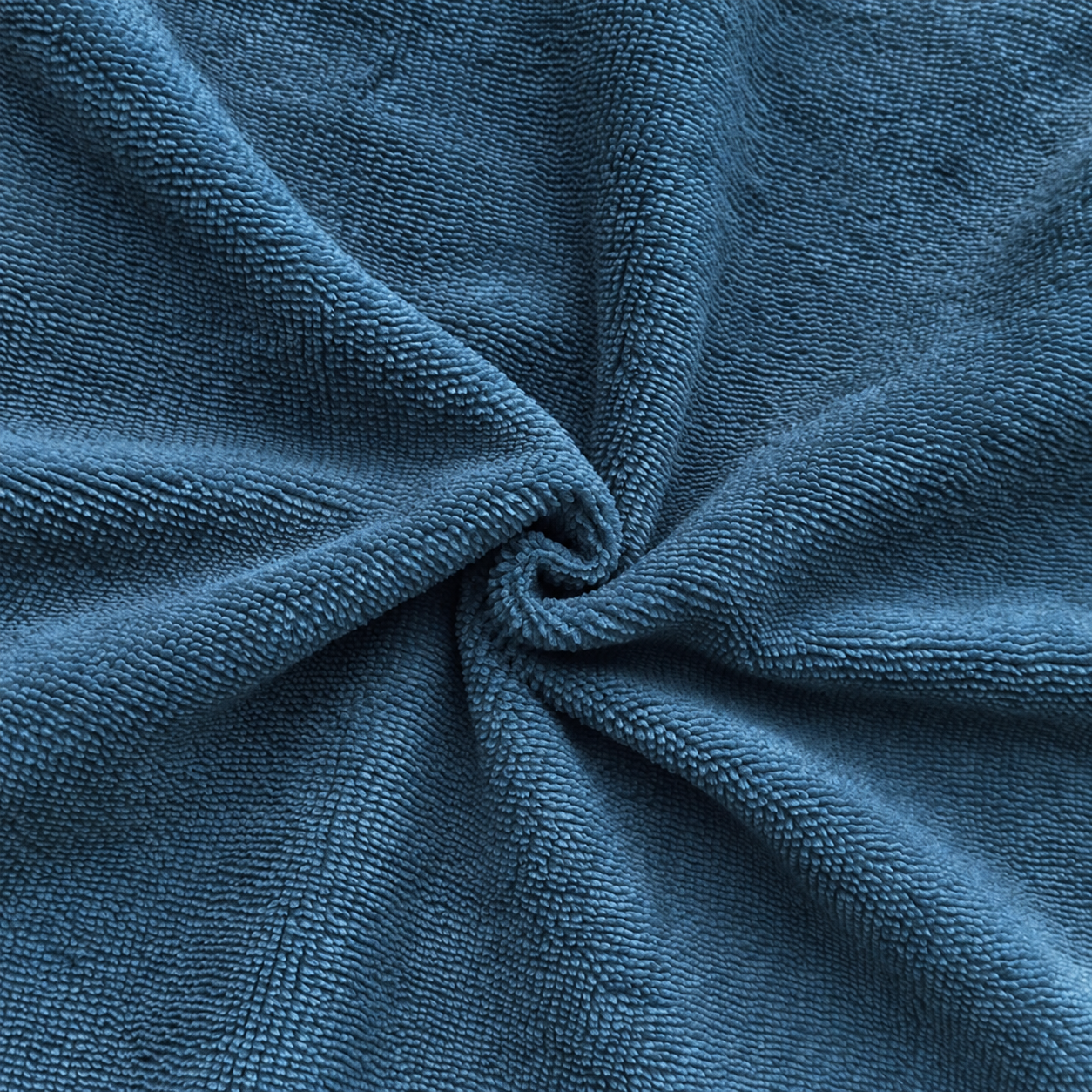 Bamboo/Blue Stone Micro Sponge