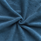 Bamboo/Blue Stone Micro Sponge