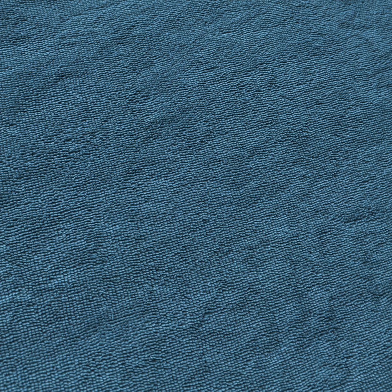 Bamboo/Blue Stone Micro Sponge