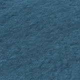 Bamboo/Blue Stone Micro Sponge