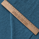 Bamboo/Blue Stone Micro Sponge