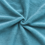 Micro Eponge Bambou / Lagon