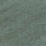 Micro Eponge Bambou / Vert de gris