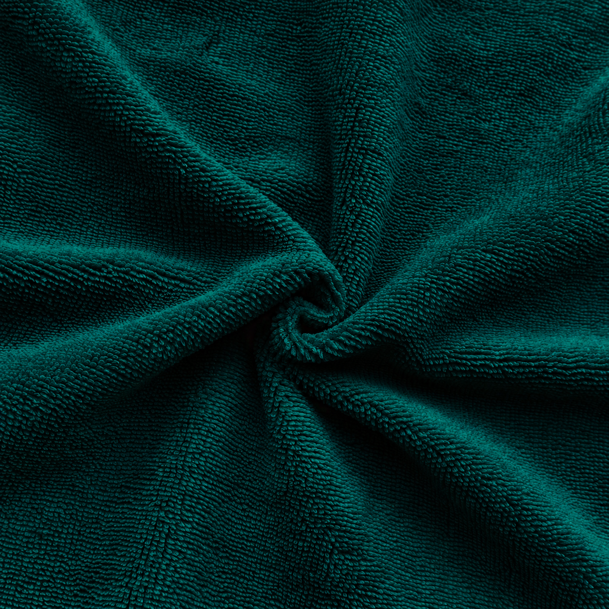 Bamboo Micro Sponge / Samphire