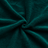 Bamboo Micro Sponge / Samphire
