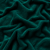 Bamboo Micro Sponge / Samphire