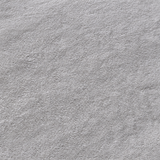 Micro Eponge Bambou / Gris Clair