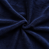 Bamboo Micro Sponge / Night