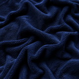 Bamboo Micro Sponge / Night