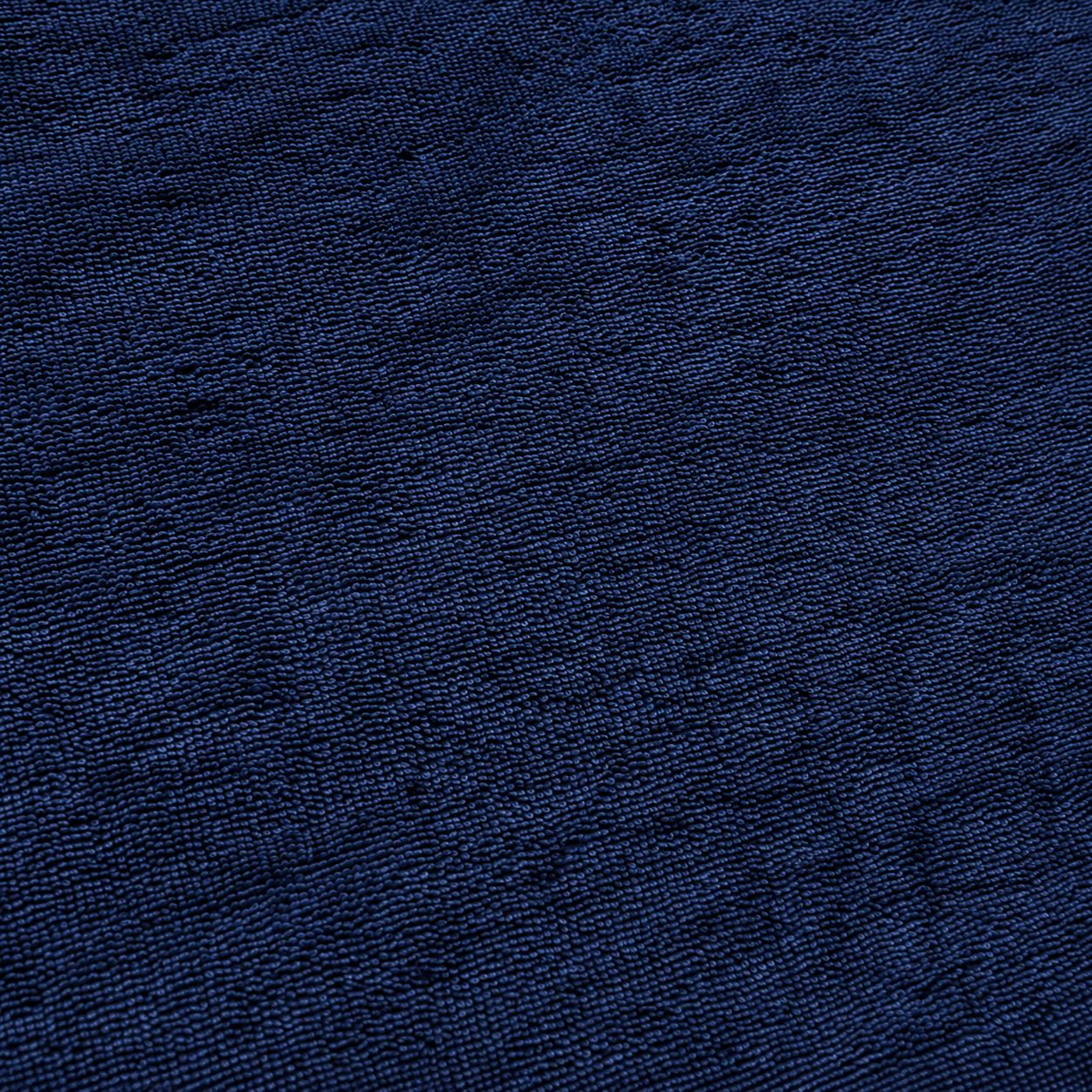 Coupon 1.1 m - Micro Eponge Bambou / Nuit
