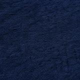 Bamboo Micro Sponge / Night