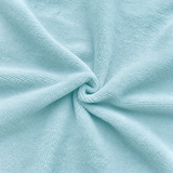 Bamboo Micro Sponge / Celadon