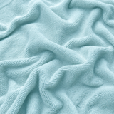 Bamboo Micro Sponge / Celadon