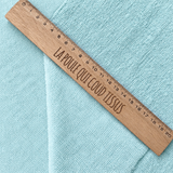 Bamboo Micro Sponge / Celadon