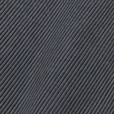 Huggy Corduroy / Anthracite