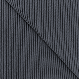 Huggy Corduroy / Anthracite