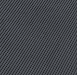 Huggy Corduroy / Anthracite