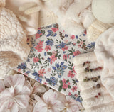 Digitally Printed Cotton / Kailey