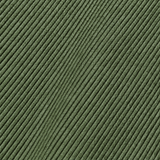Huggy Corduroy / Khaki