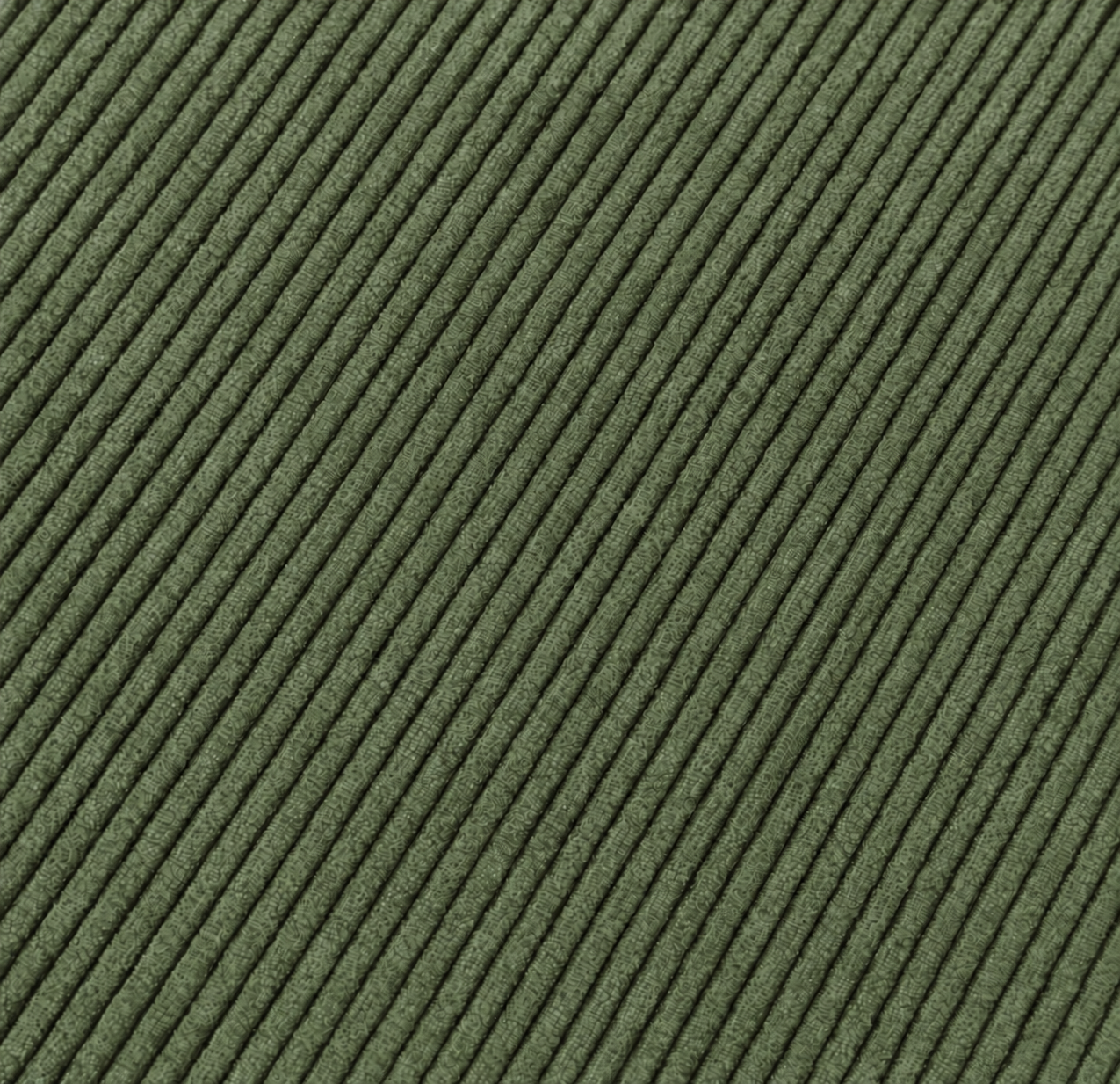 Huggy Corduroy / Khaki
