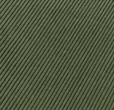Huggy Corduroy / Khaki