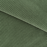 Huggy Corduroy / Khaki