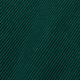 Huggy Corduroy / Fir