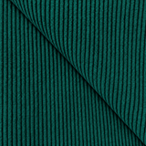 Huggy Corduroy / Fir