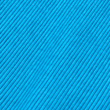 Huggy Corduroy / Turquoise