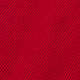 Huggy Corduroy / Tomato