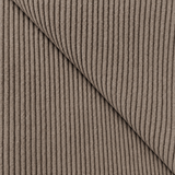 Huggy Corduroy / Beige