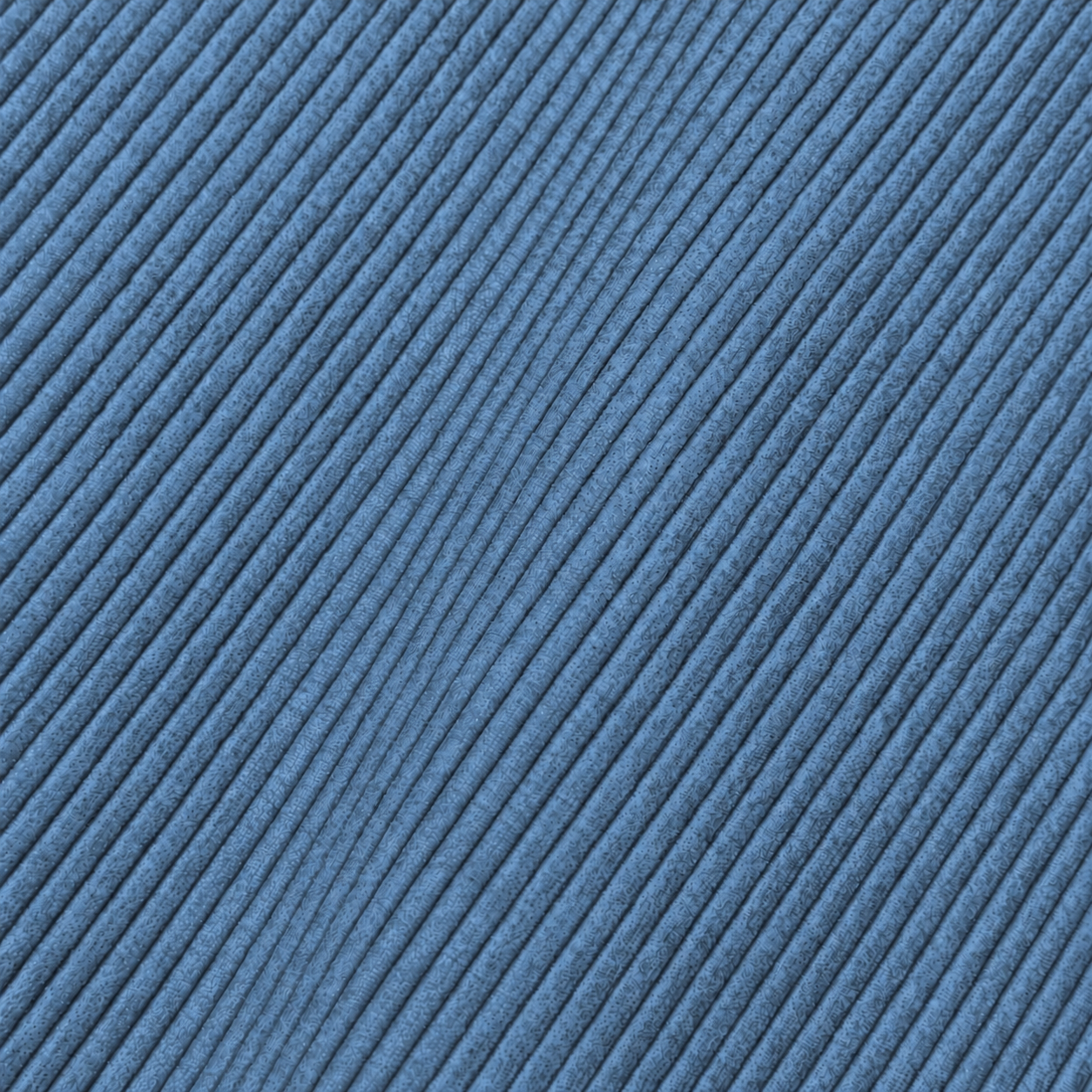 Huggy Corduroy / Lobster