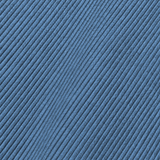 Huggy Corduroy / Lobster