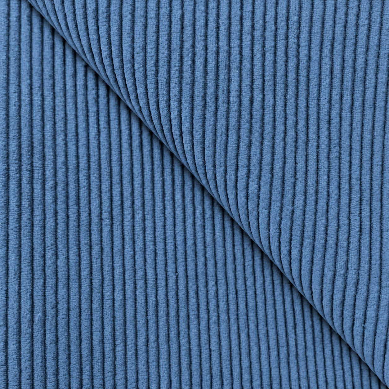 Huggy Corduroy / Lobster